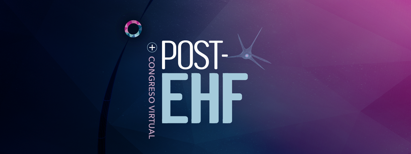 post-ehf-congress-1450x540.png