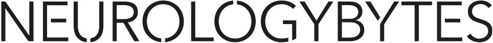 Neurologybytes Logo